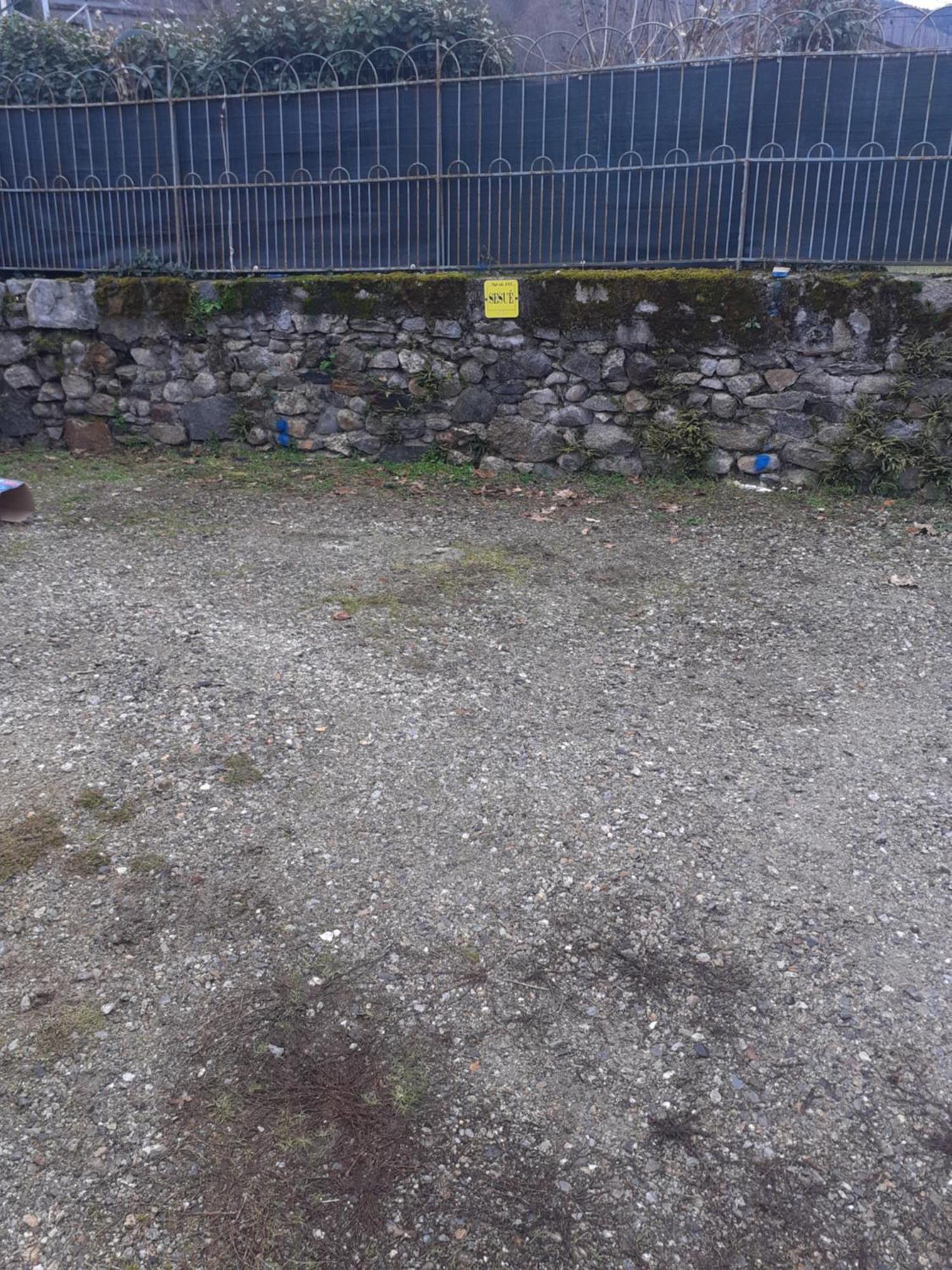 Paquito, Mini Maison 1 Chambre Avec Terrasse Et Parking Ax-les-Thermes Exteriér fotografie